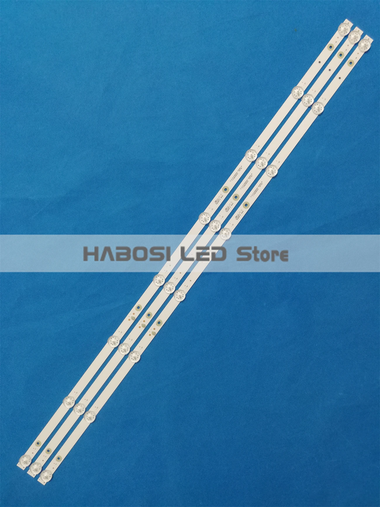 3pcs JL D39042330 006AS M V02 V01 3080539Z10DTZ003 3080539Z10DTZ001 LED LE40F9000CF RTV 40P28NF SLT 4040A LED 39Z1T2 LED 40ZS1T2 2