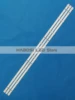3pcs JL D39042330 006AS M V02 V01 3080539Z10DTZ003 3080539Z10DTZ001 LED LE40F9000CF RTV 40P28NF SLT 4040A LED 39Z1T2 LED 40ZS1T2 2