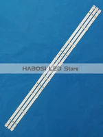 3pcs JL D39042330 006AS M V02 V01 3080539Z10DTZ003 3080539Z10DTZ001 LED LE40F9000CF RTV 40P28NF SLT 4040A LED 39Z1T2 LED 40ZS1T2 2