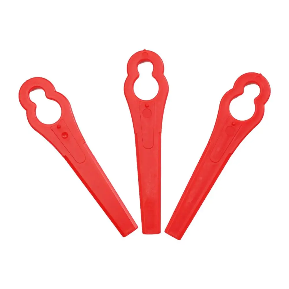 Einhell Grass Trimmer Replacement Parts 100 Pieces