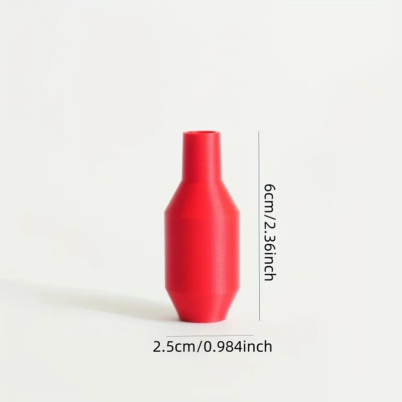 Self-Priming Siphon Pump for Water - Manual Shake Operated, No Electric Needed, Automatic Garden Hose Drainage Tool for Yard