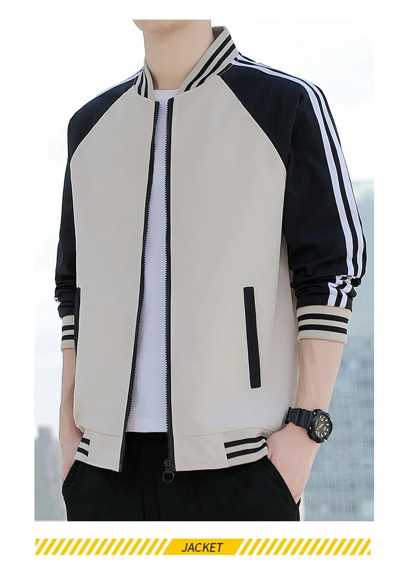 Jacket Image 24
