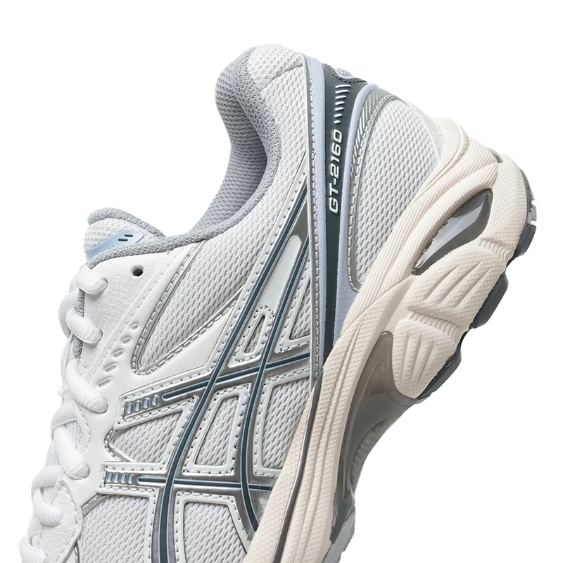 اسيكس أحذية رجالية أحذية نسائية Gt-2160 أحذية رياض...