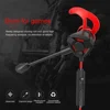 OLAF Headset Gamer Headphones Wired Earphone Gaming Earbuds With Mic For Pubg PS4 CSGO Casque Phone Tablet Laptop Universal Game 2