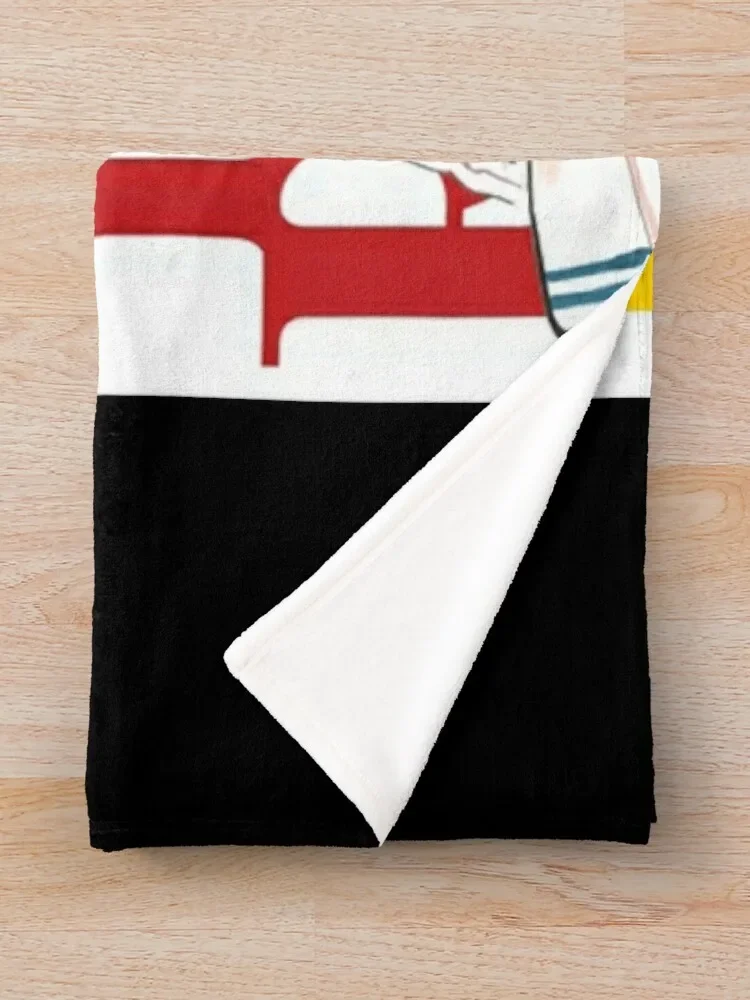 Beastars �ִϸ��̼� ������ ���, �Ϳ��� ���� ���� ����, �ʴ��� ���� ���