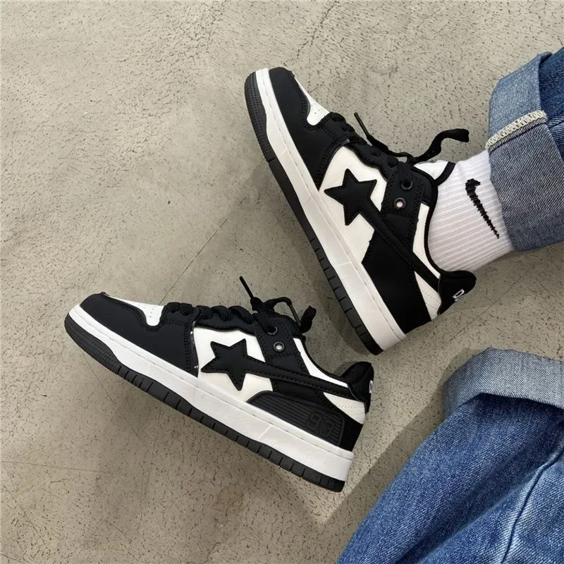 Sf275713e6d8b402ca8585e62c661c7edL