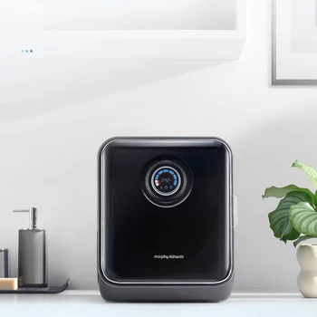 Buy Sf275751ba09c42e7ba2cabdeb87f7ec8z. in Australia.