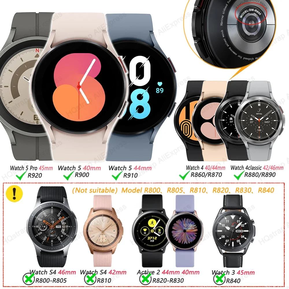 Ｚ  ġ 5  η ƿ Ʈ, Ｚ ġ 4 5  , Ｚ ġ 5  ġ 4 Ŭ 46mm 42mm 44mm 40mm,  