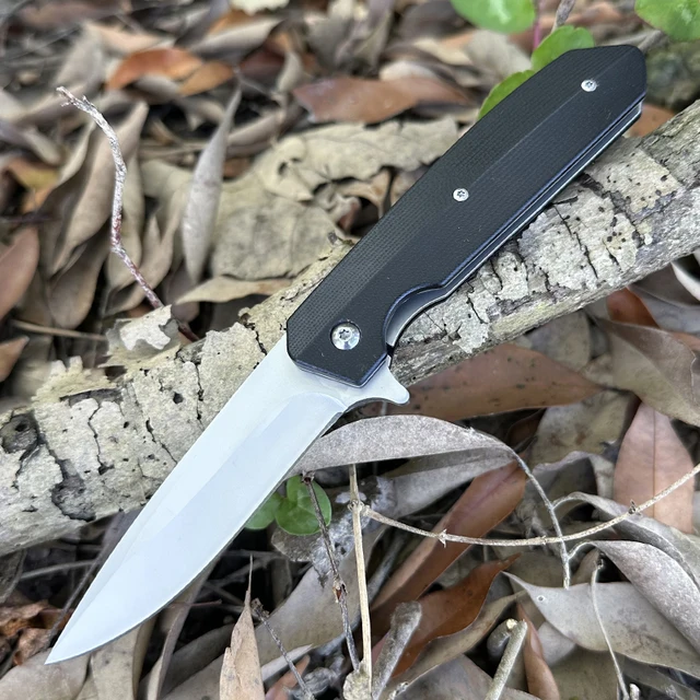 Shop1103336142 Store