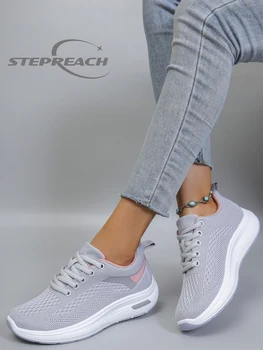 Women's summer breathable mesh flat shoes women's shoes casual sneakers shoes, clearance free shipping 1