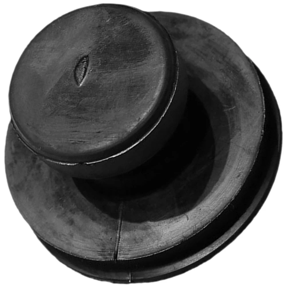 

Decorative Rubber Buddha Singing Bowl Handle Singing Bowl Lifter Sound Bowl Lifting Handle Bowl Suction Handle for Home Support