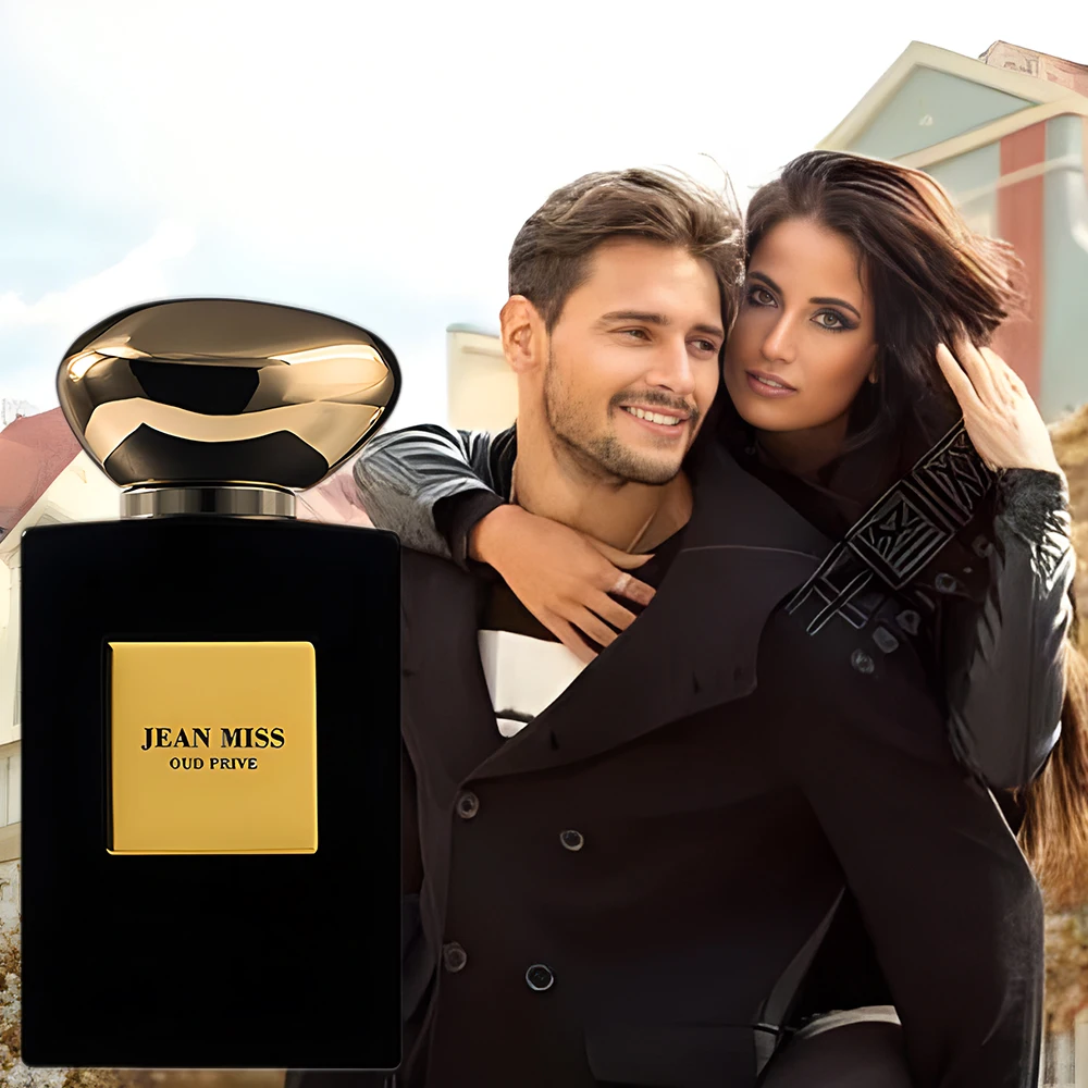 

Luxury Brand Bottled Fragrance Eau Men Wash Fresh Aromatic Water Body Splash Cologne Womem 100ml Scent Perfume For Deodorant