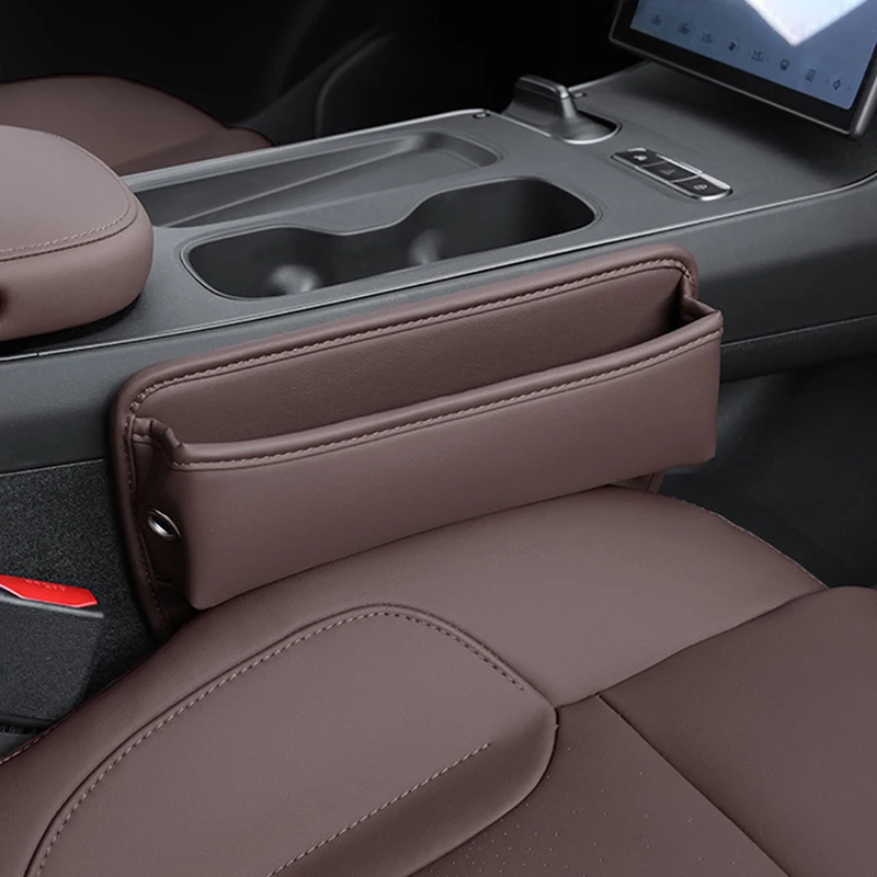 

Шкатулка для хранения для Mercedes Benz CLS GL R SLK A B C S Class