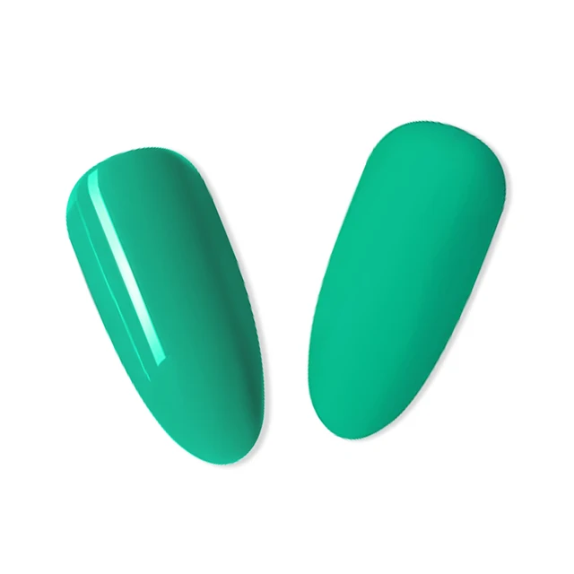 Beautilux Gel Nail Polish AC Colors Professional UV LED Salon Nails Art Gels Varnish Soak Off Semi Permanent Nail Lacquer 10ml AC22