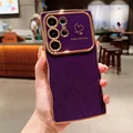 Dark Purple