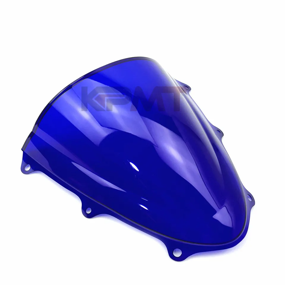 Ű GSXR 600 750 GSXR600 GSXR750 2011 2012 2013 2014 2015 2016 2017 2018 K11 11-18  ũ  