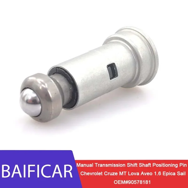 Baificar-Brand-New-Manual-Transmission-Shift-Shaft-Positioning-Pin ...