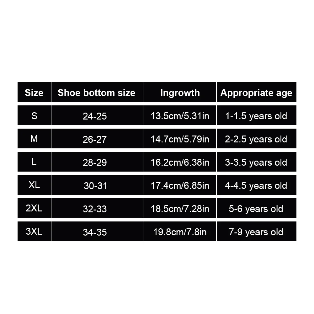 Beach Shoes Children Print Waterproof Sports Sneakers Swimming Aqua Barefoot Shoes Indoor Kids Outdoor Slippers