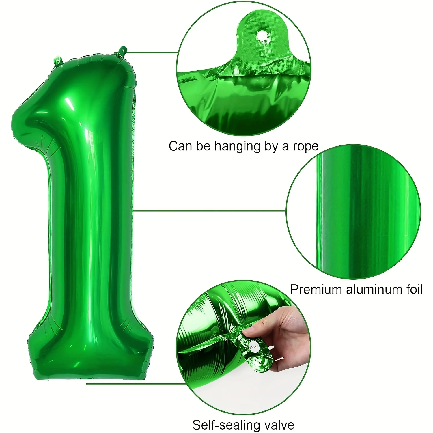 Sf276221dda124f3d80135fac48062a09X