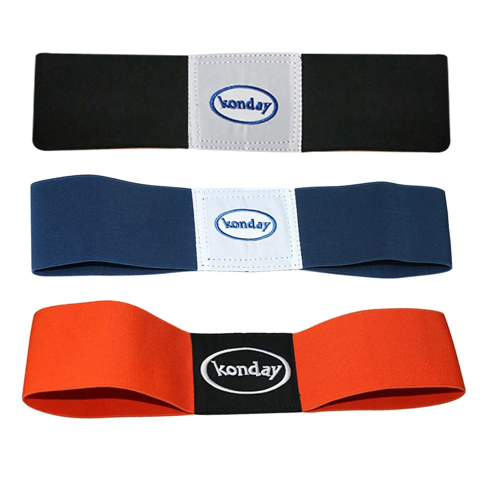 

High Elastic Golf Swing Training Arm Band Posture Motion Guide