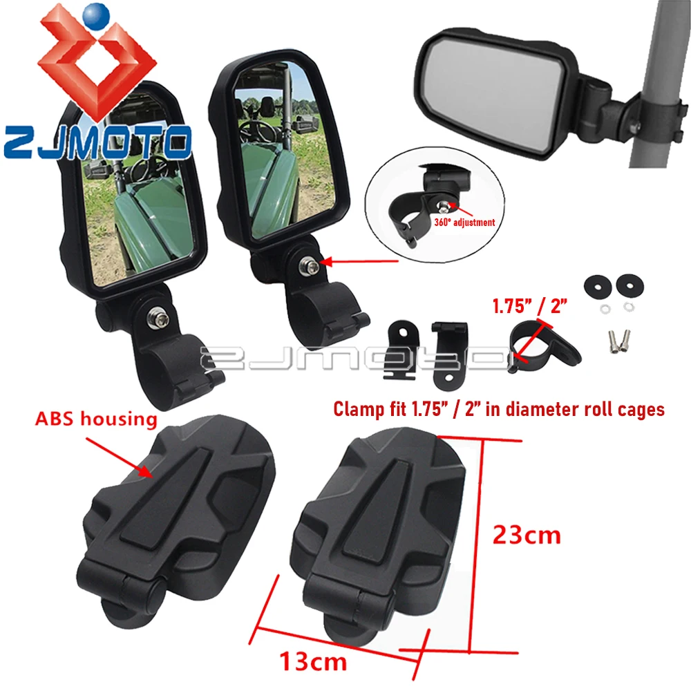  UTV  ſ, RZR 1000 XP ߸ ̳뽺 YXZ1 ϱ , Kymco ȥ  , ̷, 1.75 ġ, 2 ġ