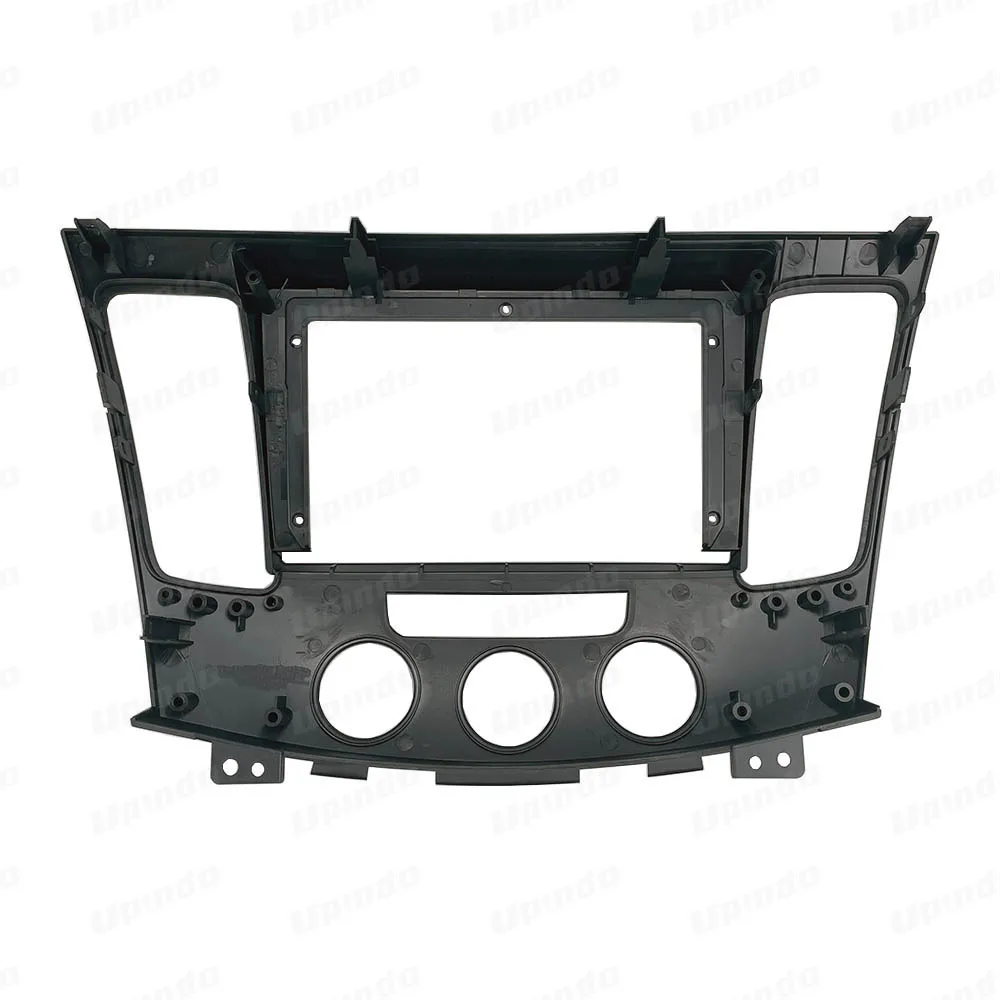 Double Din ڵ  ġ GPS Mp5 ABS PC öƽ ٸ  ,  ҳŸ 2009 2011  ŰƮ, 9 ġ