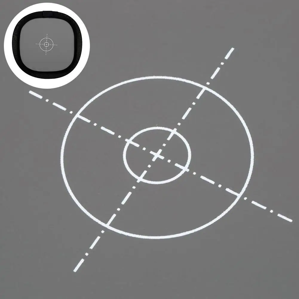 2in1 Grey White Balance Card 12'' 30CM 18% White Balance Card Mini Gray Photographic Calibration Camera Checker DSLR Photon
