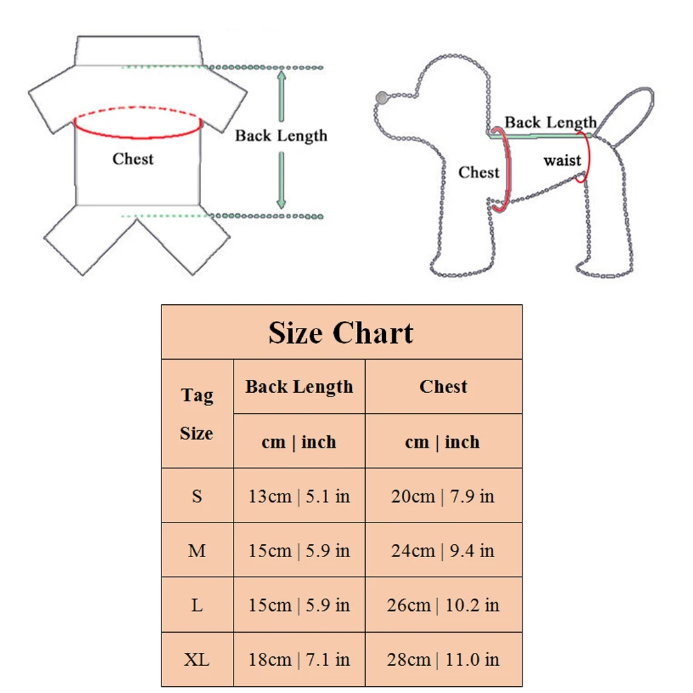 Pet Physiological Pants Princess Pet Panties Dog Menstrual Pants Physiological Dog Diaper Female Clothes Chihuahua dog diapers pet diapers dog nappies