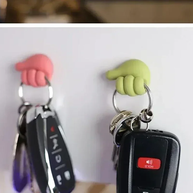    Ȧ Ȱ ̺  ڵ   ü  ̴ ũ ڵ   Ʈ 