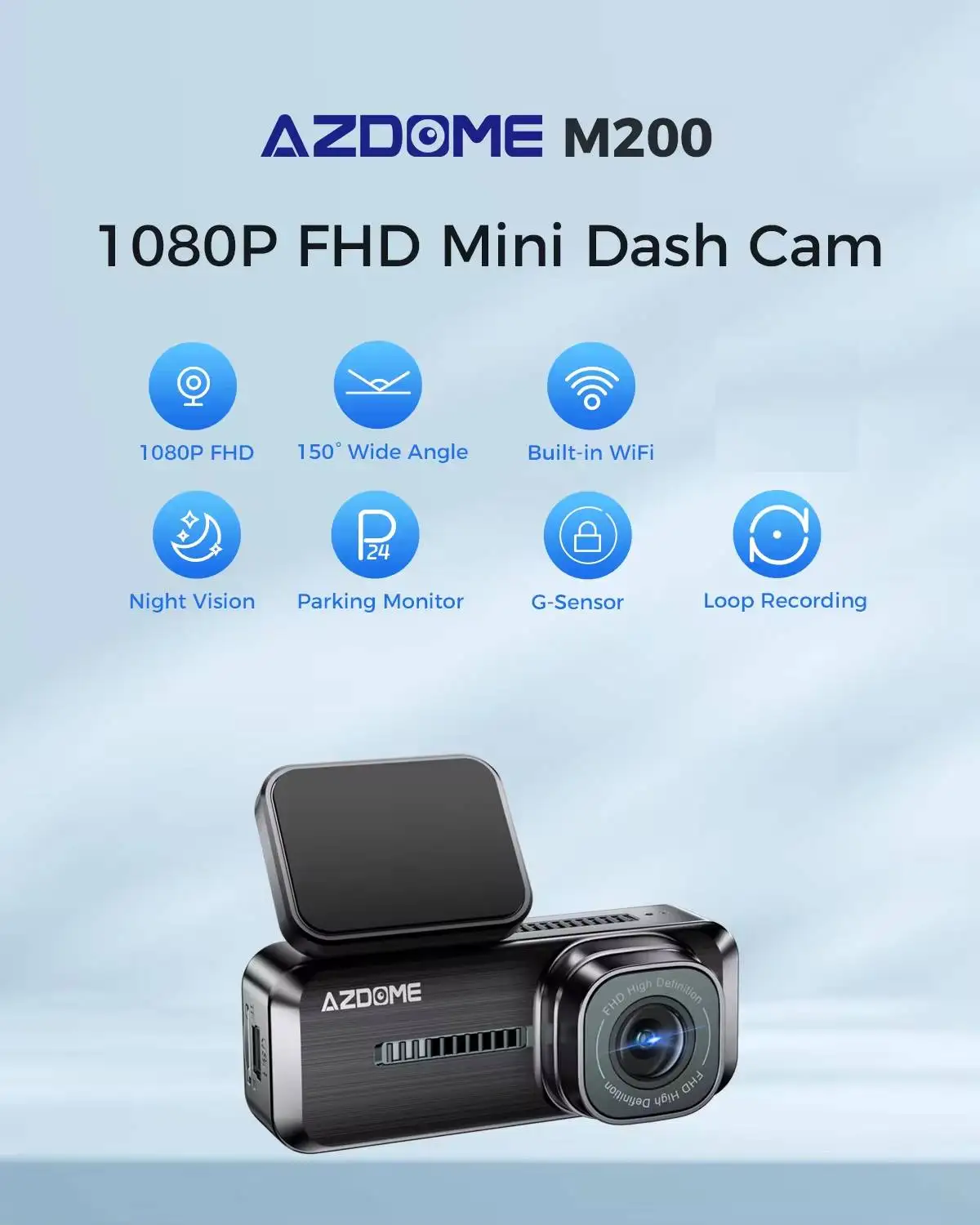 dsc-products