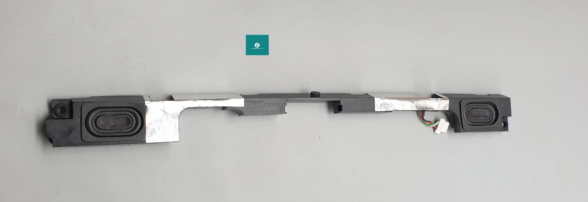 Per Altoparlante Hp Probook 440 445 G6 G7 L44554-001