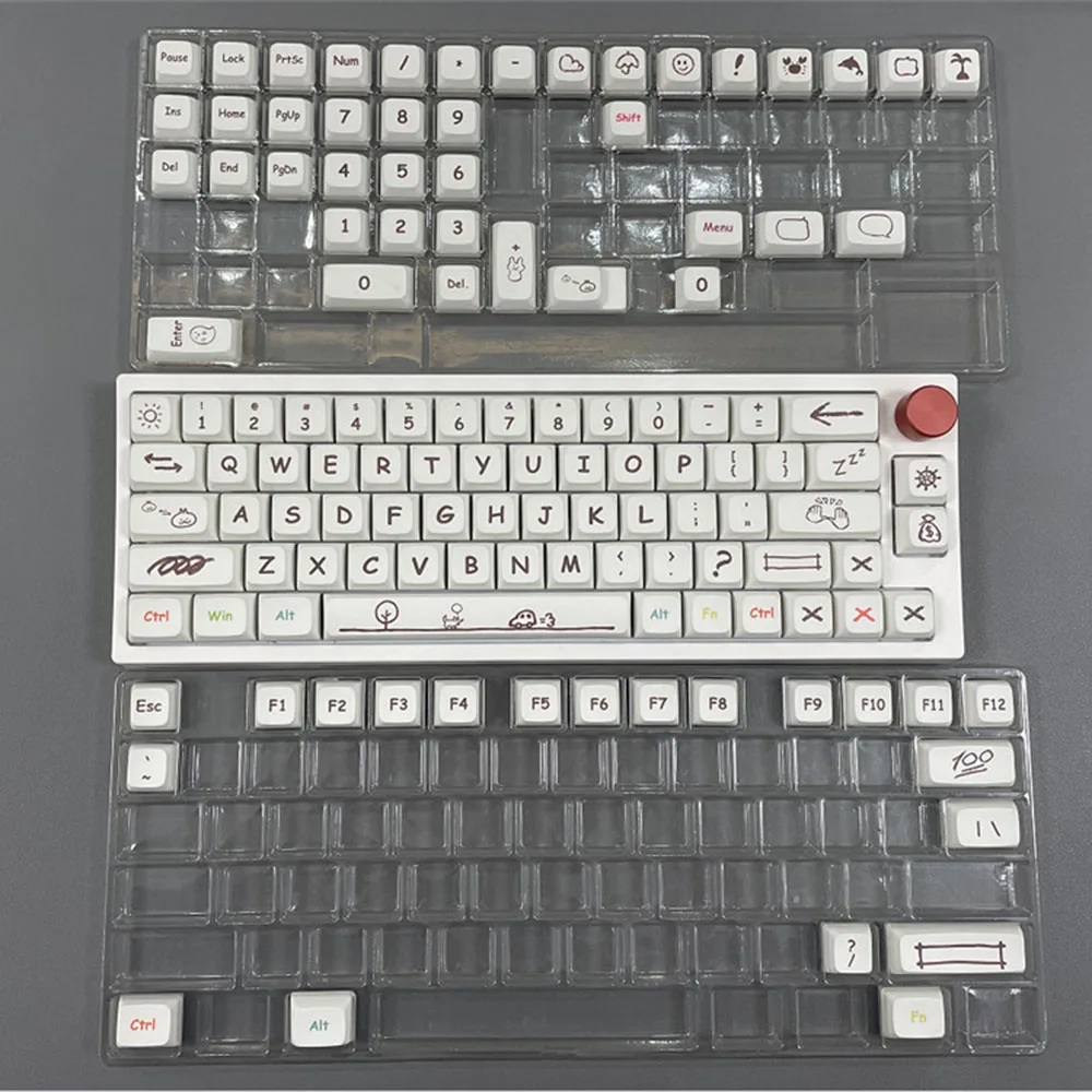Computers & Electronics