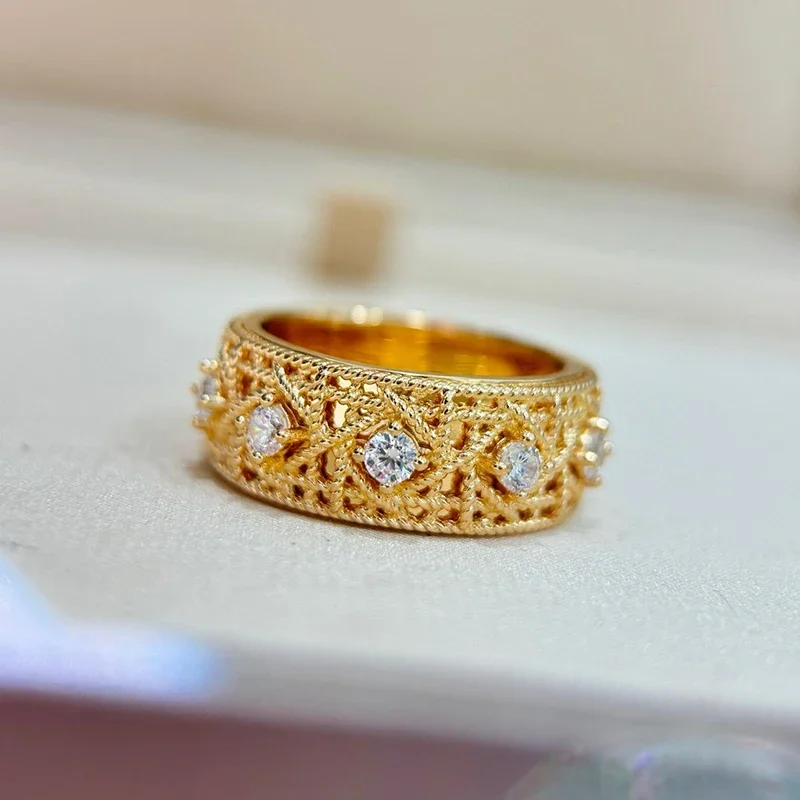 Sf276a347a0534f93a0911147c39b7095y