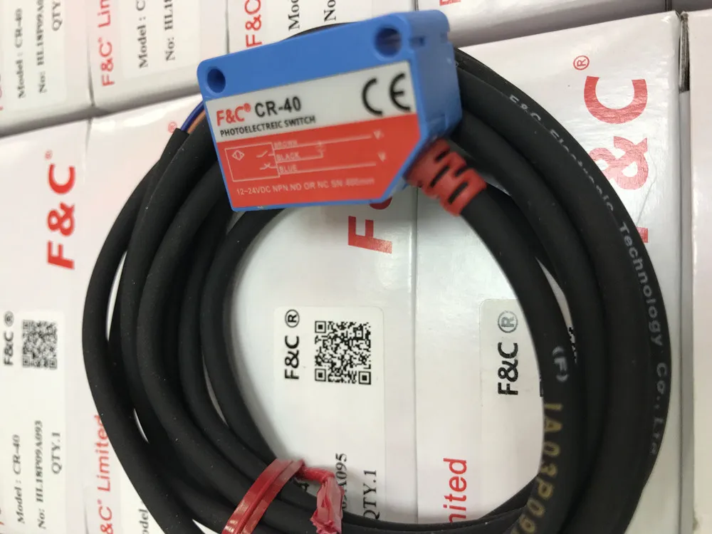 Computers & Electronics