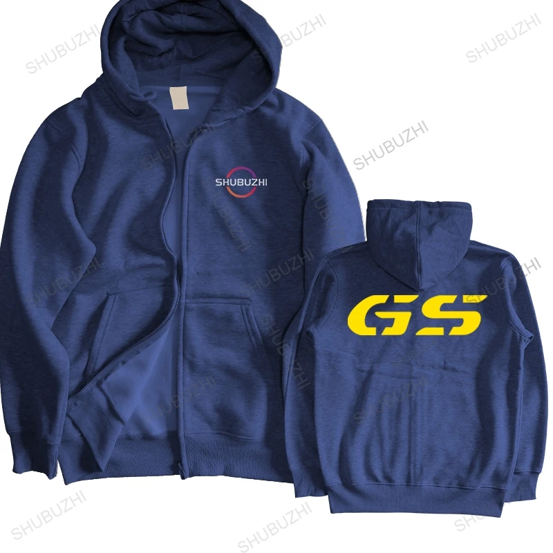 

jacket men zipper hot sale New long sleeve black tops for men Fashion Brand Adventure gsmale High Quality streetwear bigger size
