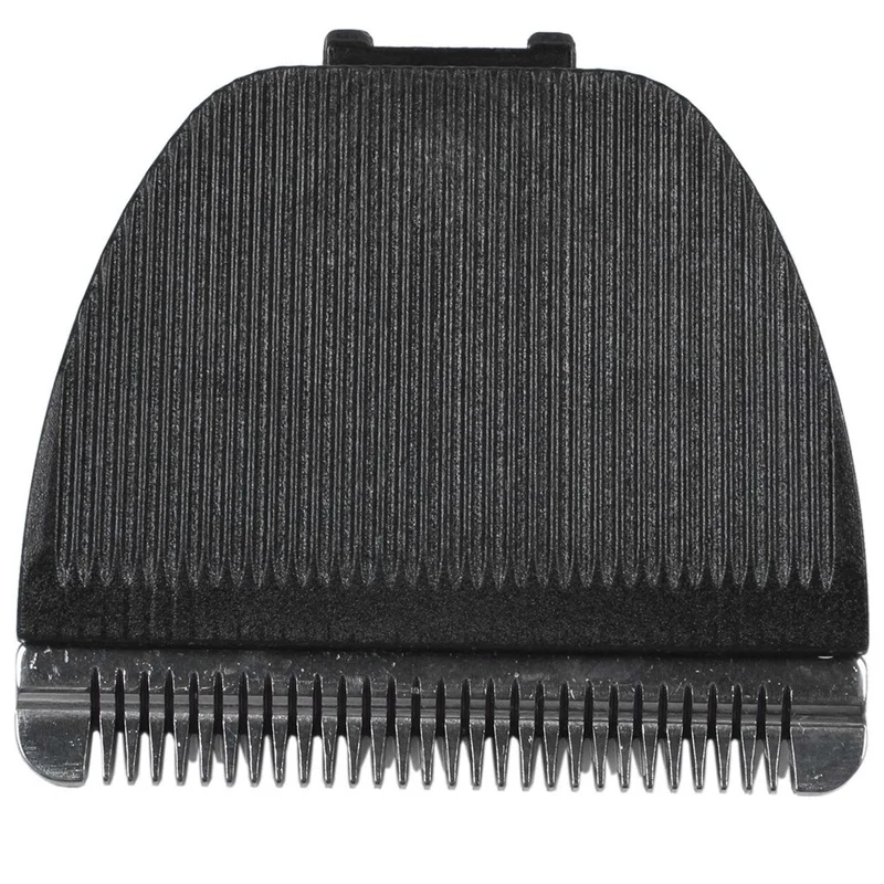 5X CP8000 Dog Hair Trimmer Blade Head Pet Hair Clipper Ceramic Replacement Knife for CP-8000 7800 8100 3100 3180 4