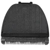 5X CP8000 Dog Hair Trimmer Blade Head Pet Hair Clipper Ceramic Replacement Knife for CP-8000 7800 8100 3100 3180 4