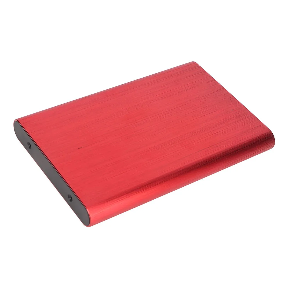 USB 3.1  ϵ ũ ڽ, ̹ , 2.5 ġ  ϵ ̺ ̽, ÷  ÷, SATA HDD/SSD USB to CŸ ̺