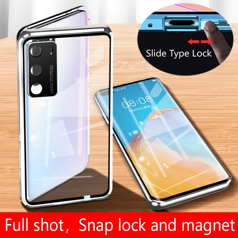 

Металлическая фотовспышка для VIVO T1 Global T1 Pro T2X