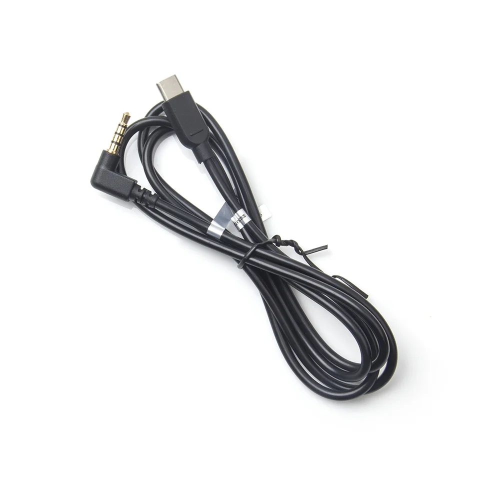 VIOFO Rear Cable/Interior Cable for A229 PLUS/A229 PRO Dash Camera images - 6