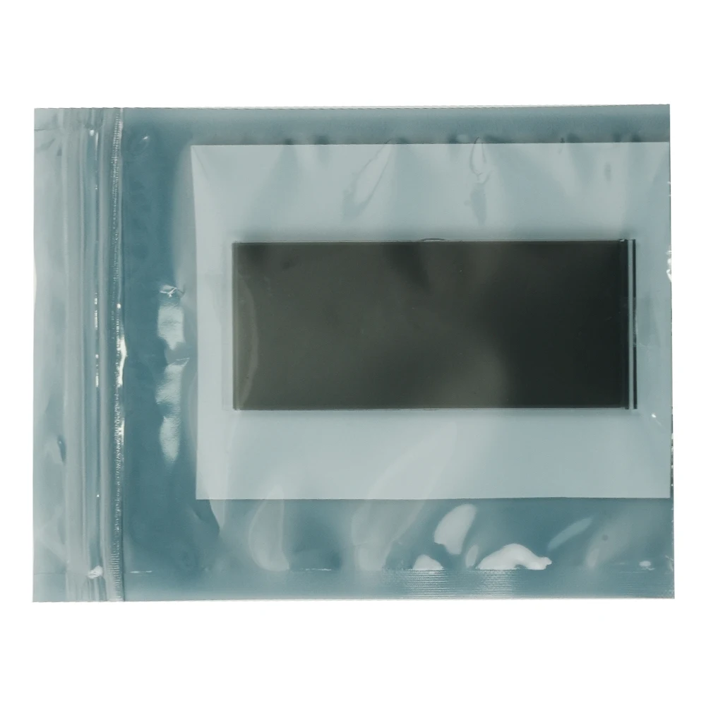 Display Lcd Navigatore Centrale Per Auto Per Peugeot 206 307 Per Citroen C5 Xsara Picasso Unità Multifunzione Riparazione Pixel
