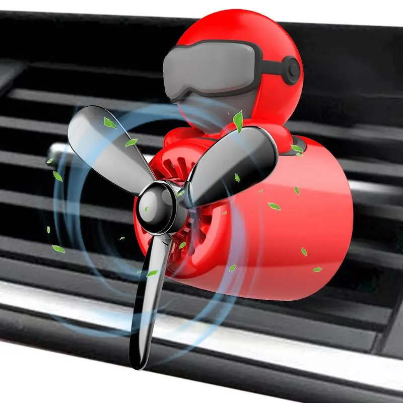 �ڵ��� ���� û���� ȯ�ⱸ Ŭ��, �Ϳ��� �����緯, �ڵ��� ���� ��� ���� ���ⱸ Ŭ��, ���� ���ⱸ ��� ��� �׼�����