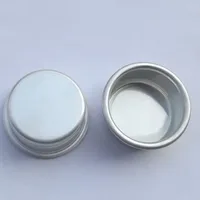 10Pcs Candle Holders Candlestick Cup Candle Drip Protectors Case for Dining Christmas Weddings Valentine's Day Party Home Decor 6