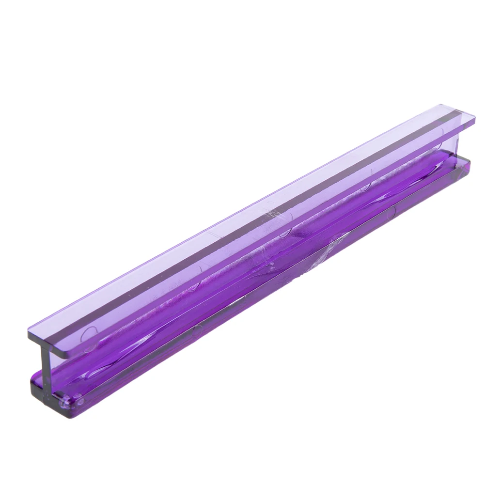 

Parts Glue Tabs New Style Dent Removal Tool Dent Removal Tools Fittings Purple Repair Replacement High Quality
