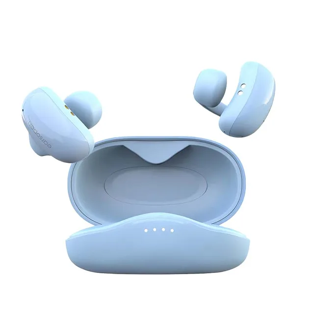 Original earsopen ss900 TWS Bluetooth Bone Conduction Earphones True