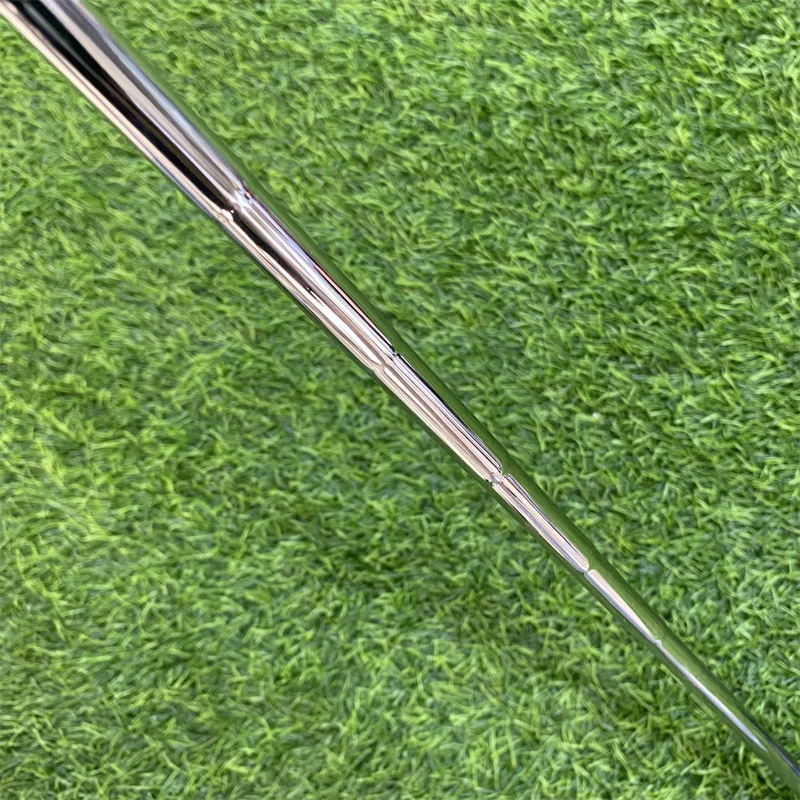 Golf Club Push Cutting Bar Multifunctional Club 37 Degree 46 Degree Shaft Club Golf Push Cutting Rod Genuine 5