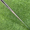 Golf Club Push Cutting Bar Multifunctional Club 37 Degree 46 Degree Shaft Club Golf Push Cutting Rod Genuine 5