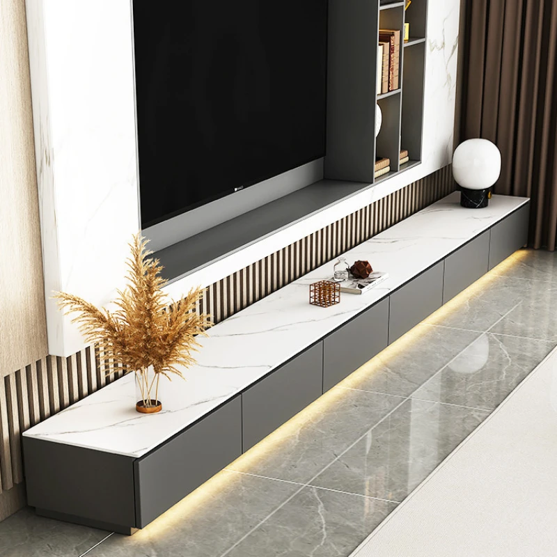 

Wooden Drawer Tv Cabinets Modern Nordic Universal Storage Tv Cabinet Home Standing Szafka Pod Telewizor House Furniture
