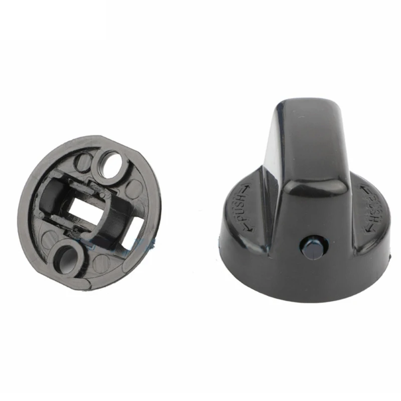엔진 점화 D461-66-141A-02 버튼 2007-2015 for Mazda CX-9 2007-2011 for Mazda CX-7 2006-2007 for Mazda drop Shipping