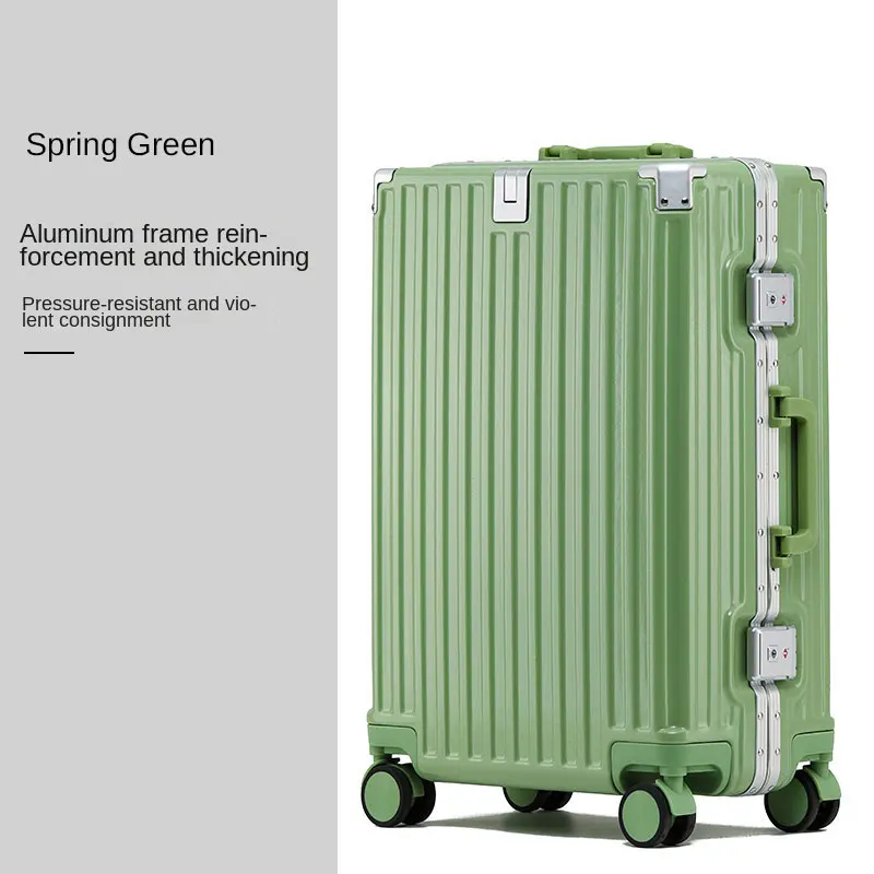 air bagage soute french bee